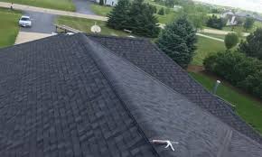 Best Steel Roofing  in Murfreesboro, NC